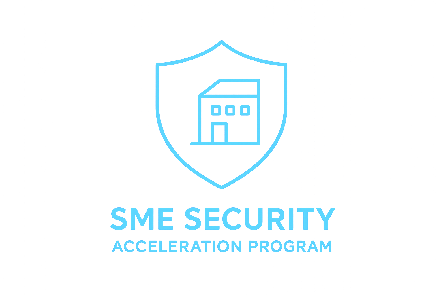 SME